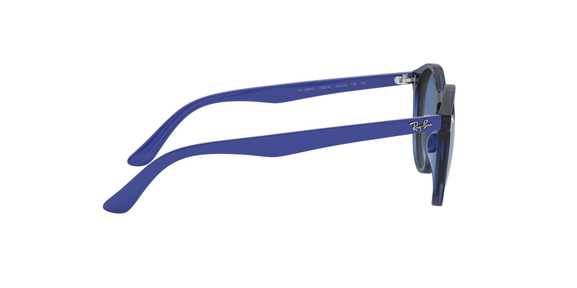 0RJ9064_Blue-S70624L_10.png