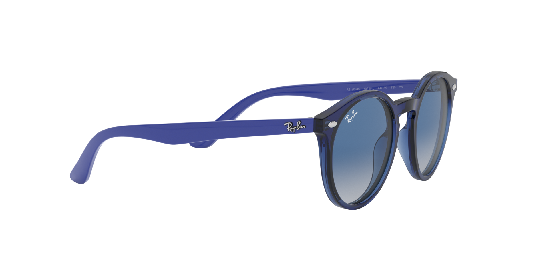 0RJ9064_Blue-S70624L_11.png