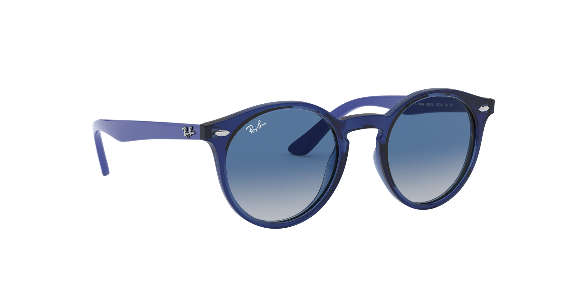 0RJ9064_Blue-S70624L_12.png