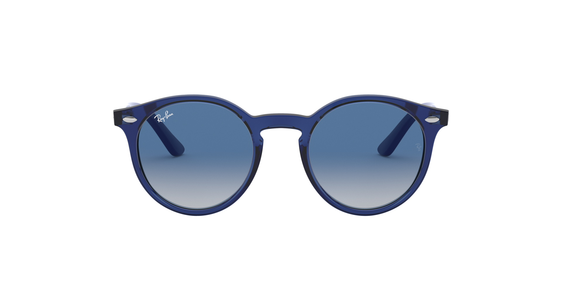 0RJ9064_Blue-S70624L_2.png