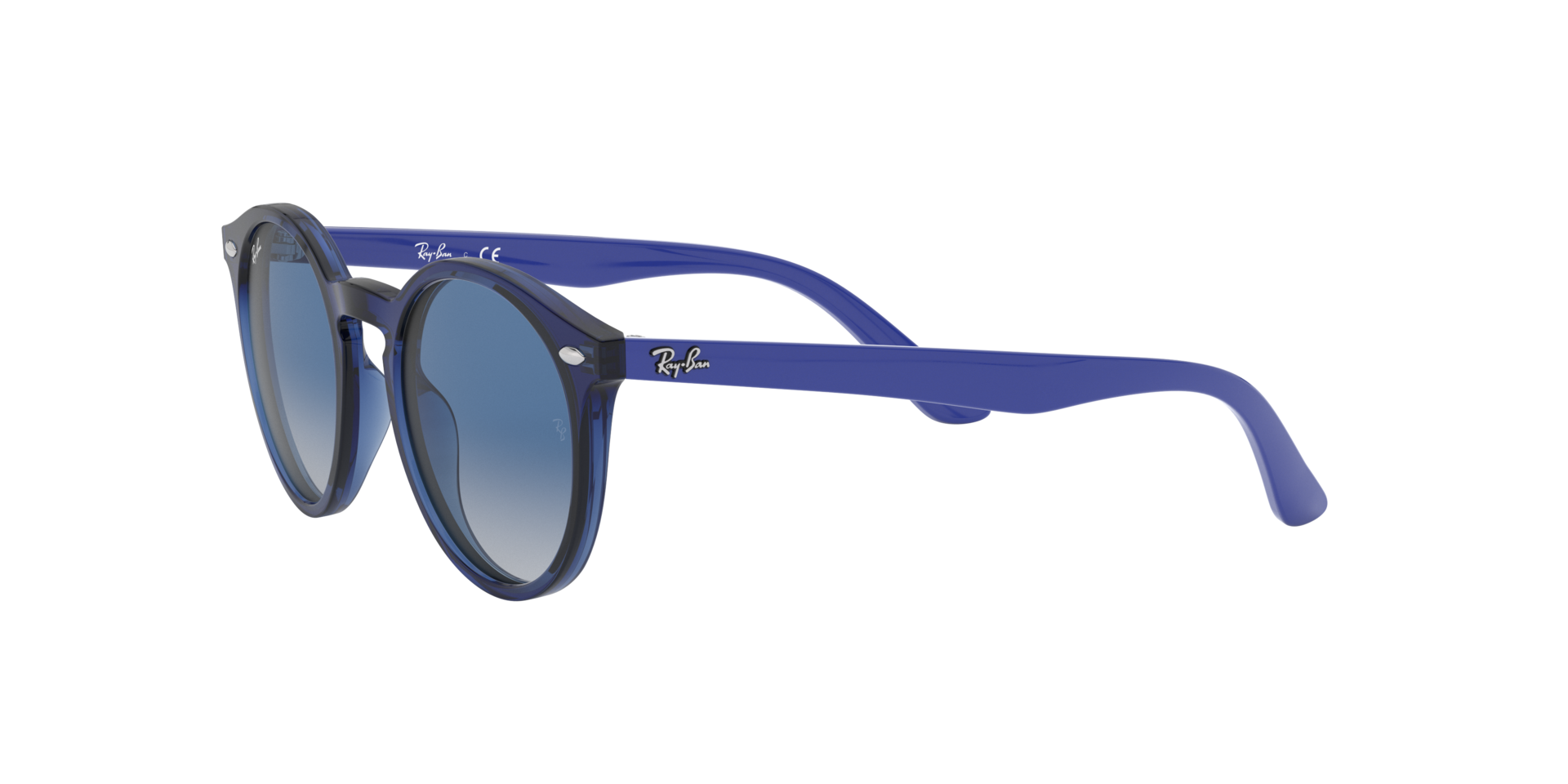 0RJ9064_Blue-S70624L_3.png