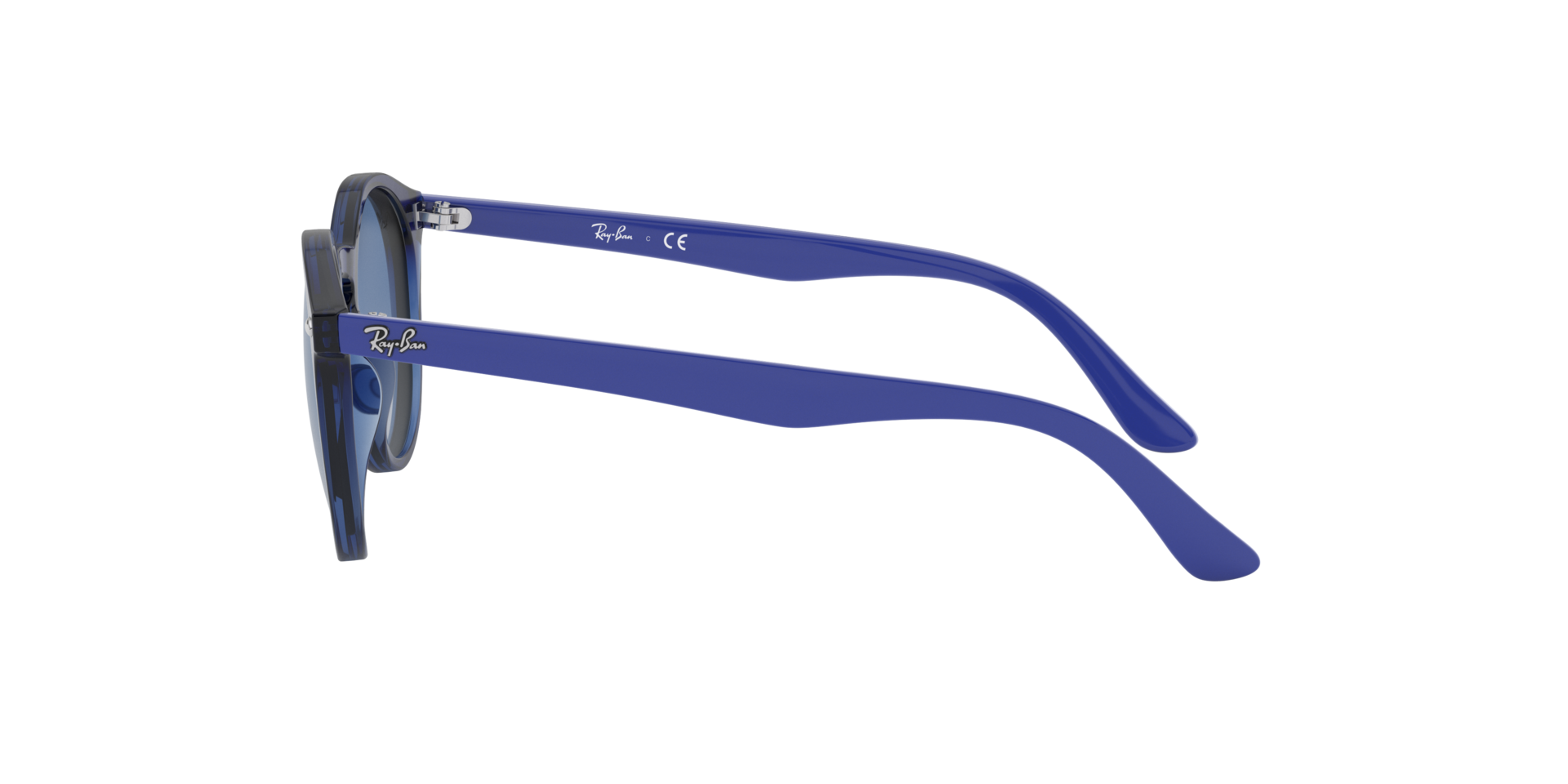 0RJ9064_Blue-S70624L_4.png