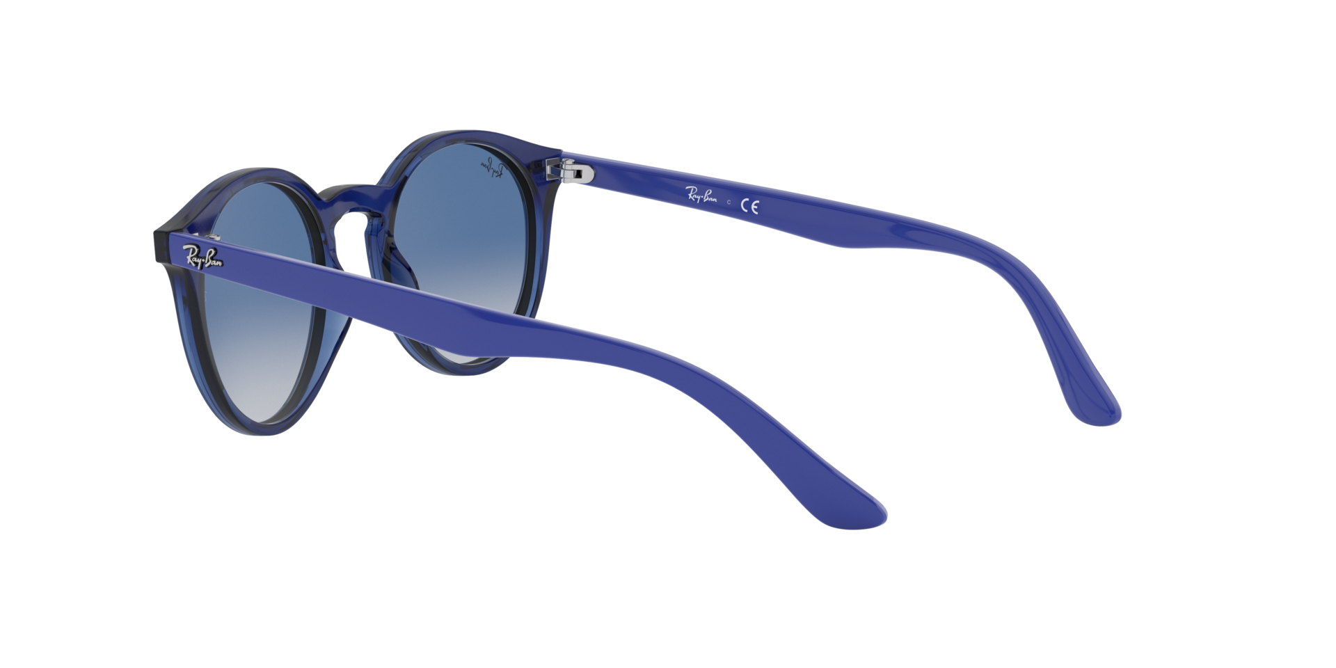0RJ9064_Blue-S70624L_5.png
