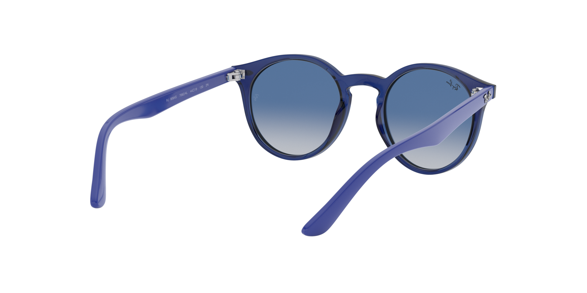 0RJ9064_Blue-S70624L_8.png