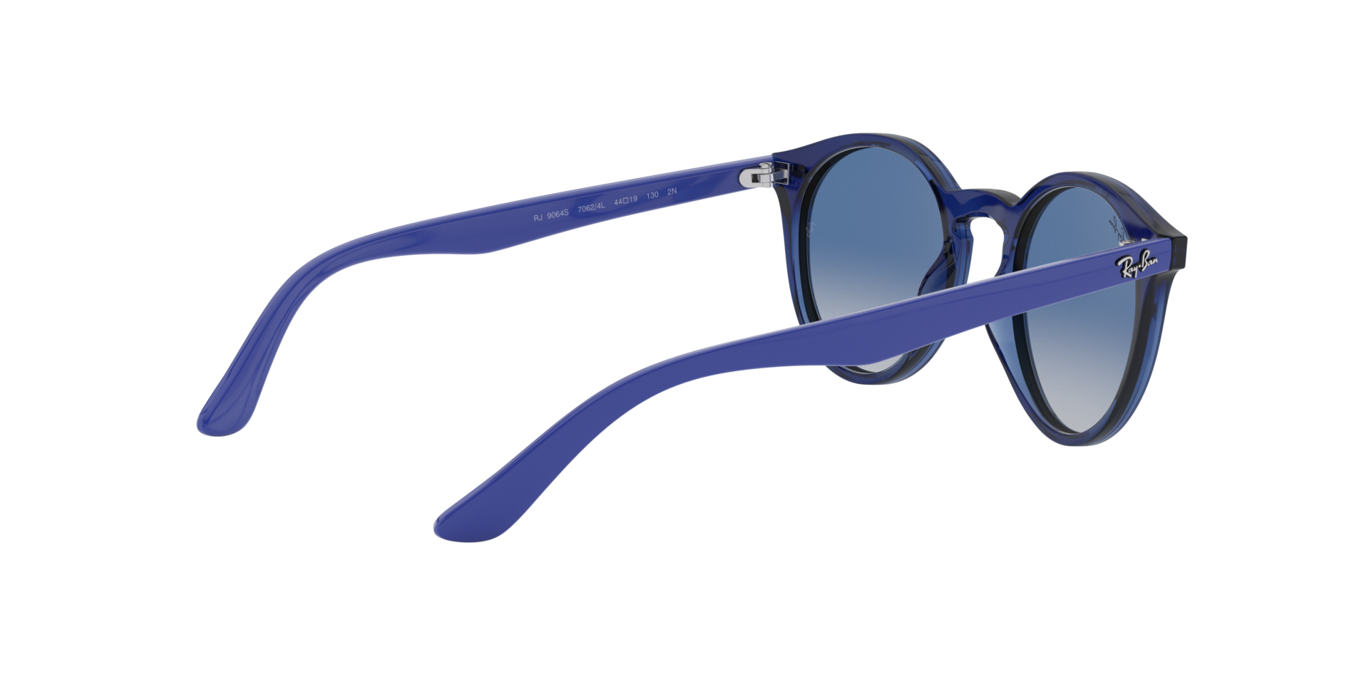 0RJ9064_Blue-S70624L_9.png