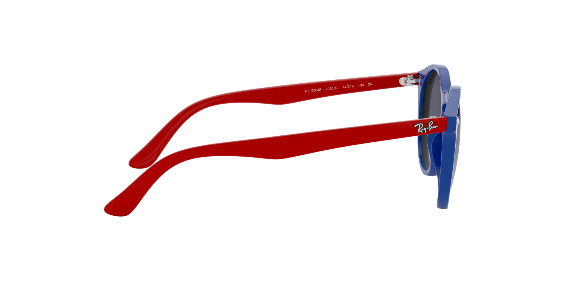 0RJ9064_blue_S70204L_10.png