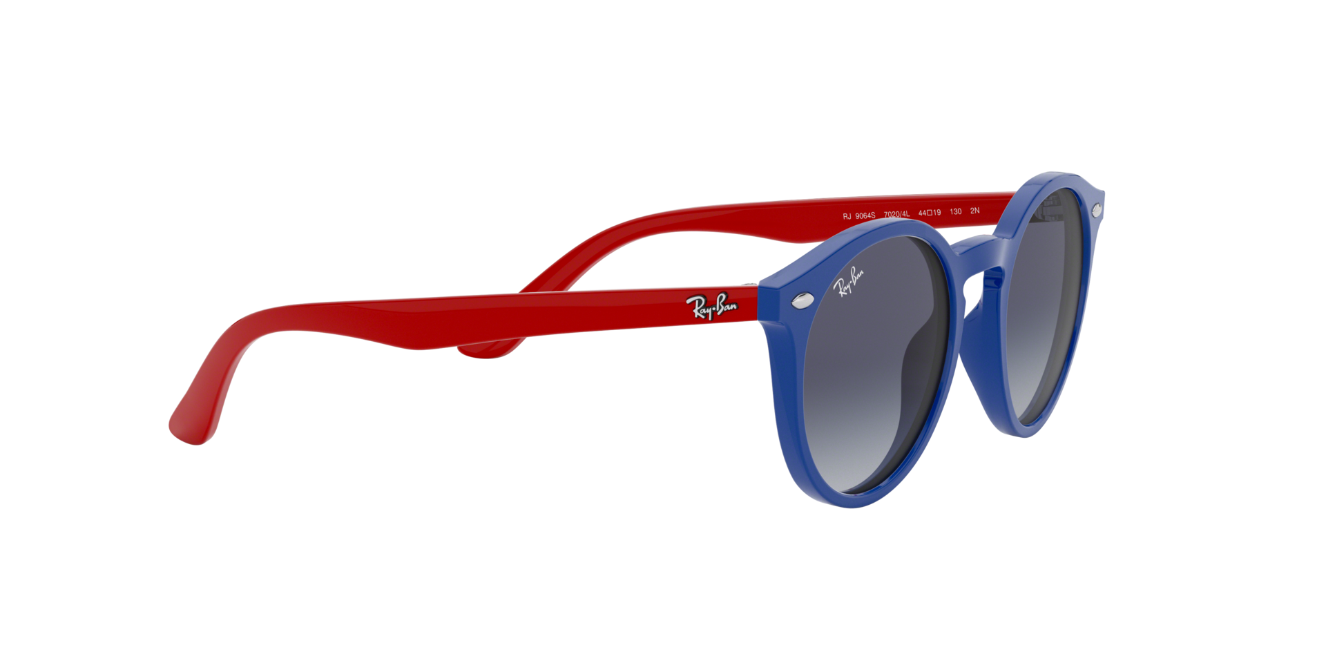 0RJ9064_blue_S70204L_11.png