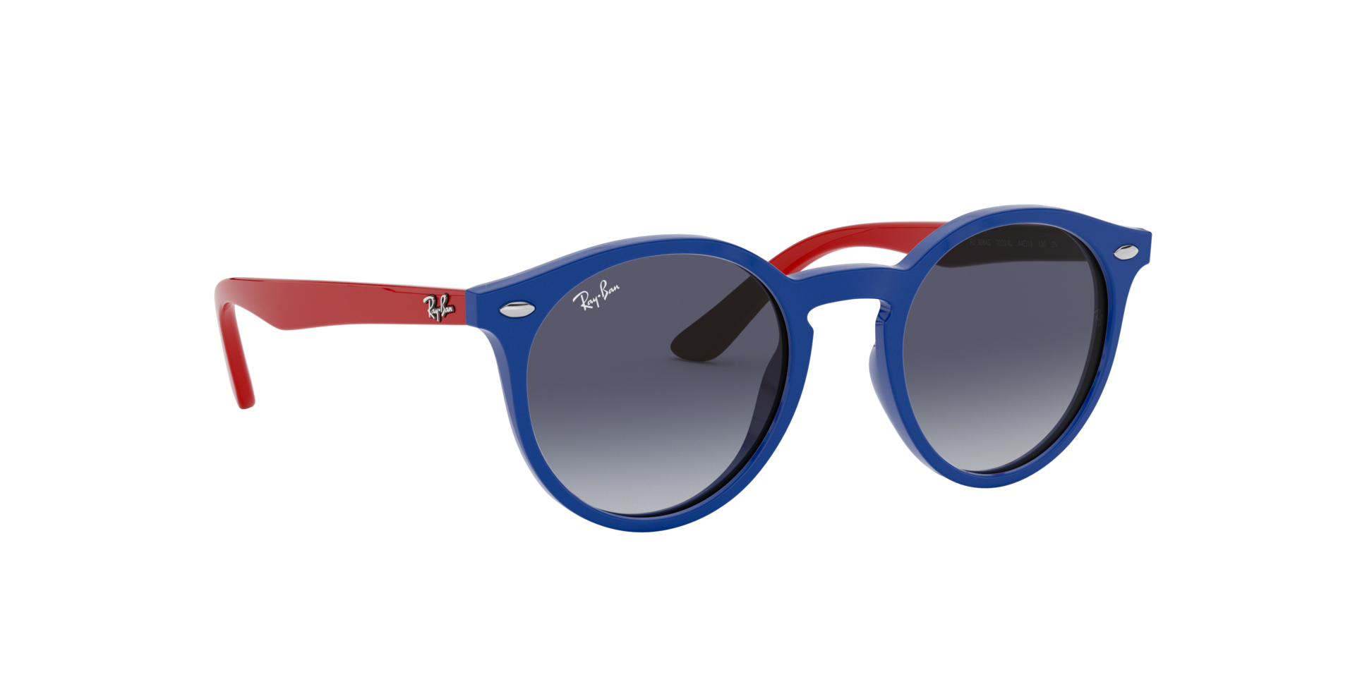 0RJ9064_blue_S70204L_12.png