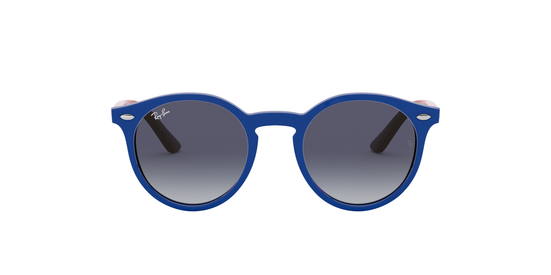 0RJ9064_blue_S70204L_2.png