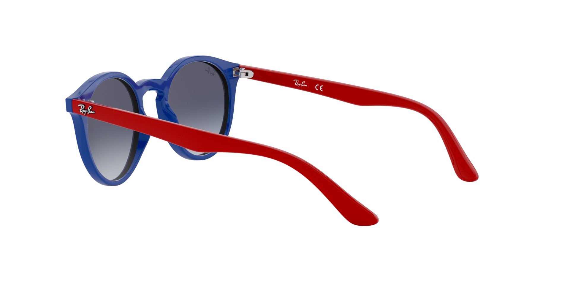 0RJ9064_blue_S70204L_5.png