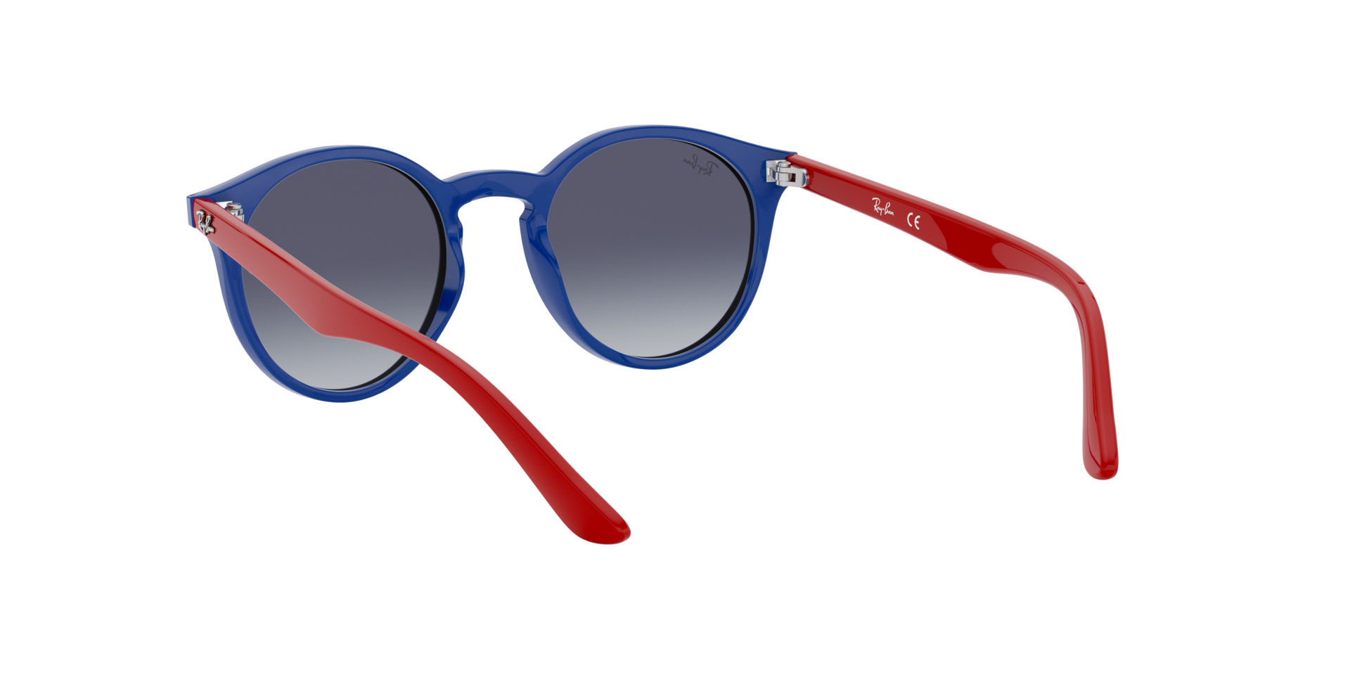 0RJ9064_blue_S70204L_6.png