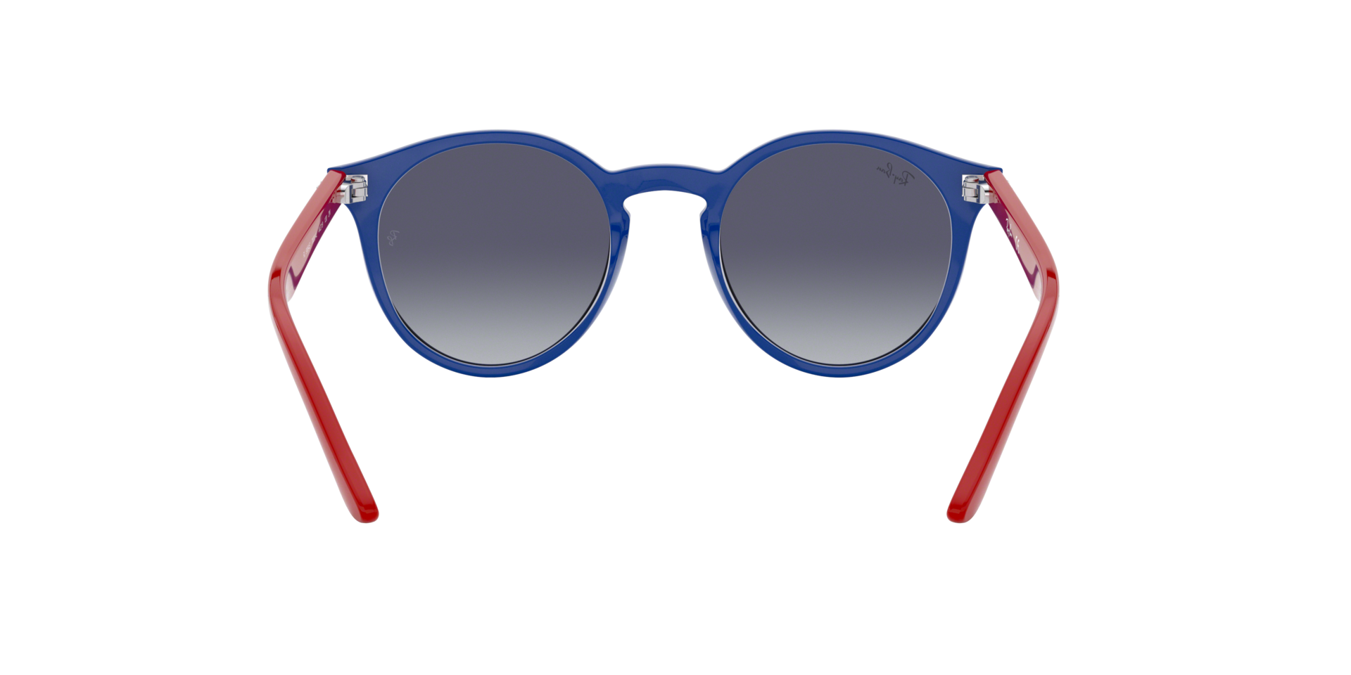 0RJ9064_blue_S70204L_7.png