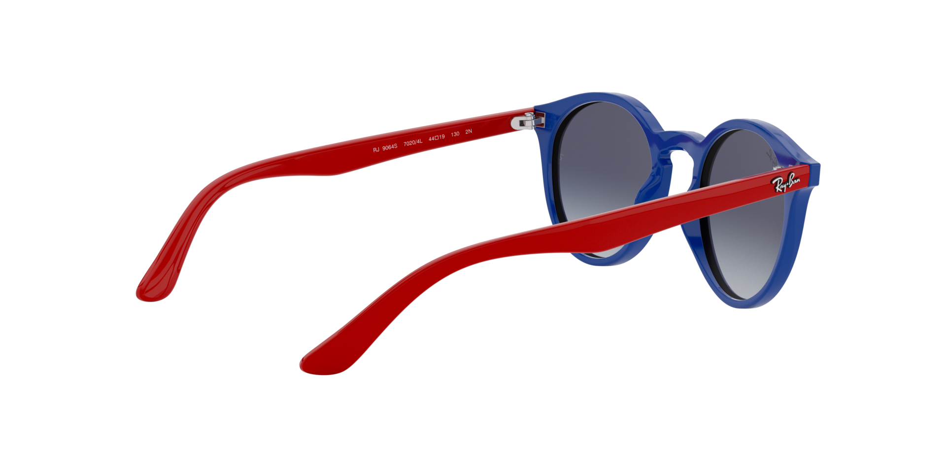 0RJ9064_blue_S70204L_9.png
