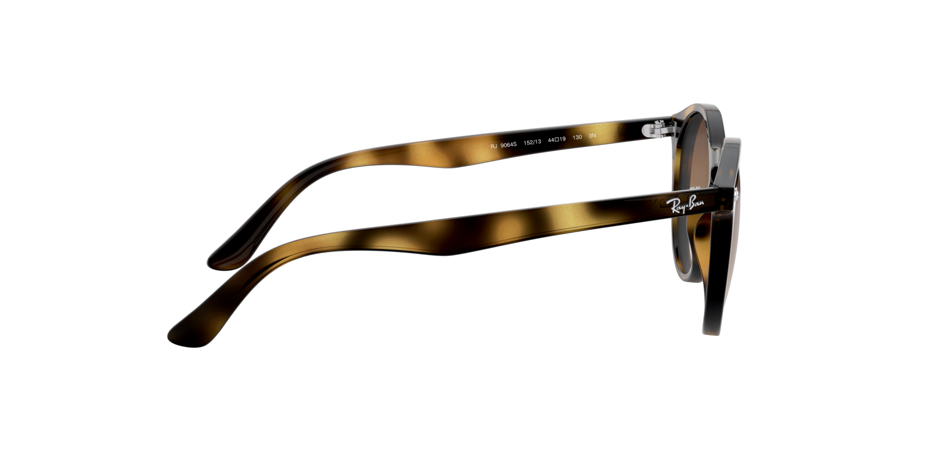 0RJ9064_brown_S152_13_10.png