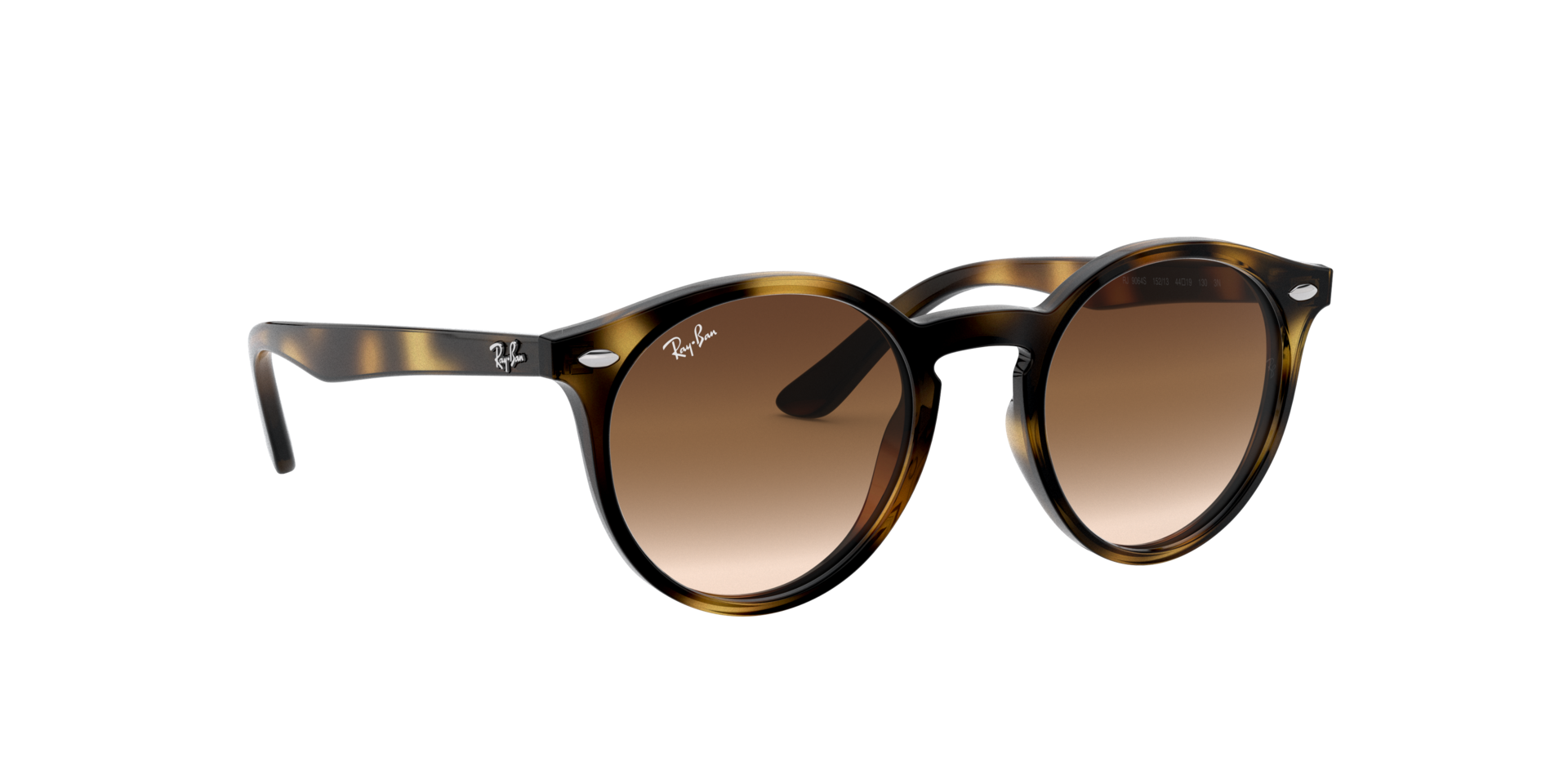 0RJ9064_brown_S152_13_12.png