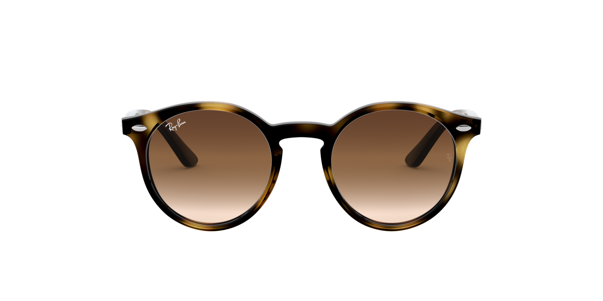 0RJ9064_brown_S152_13_2.png