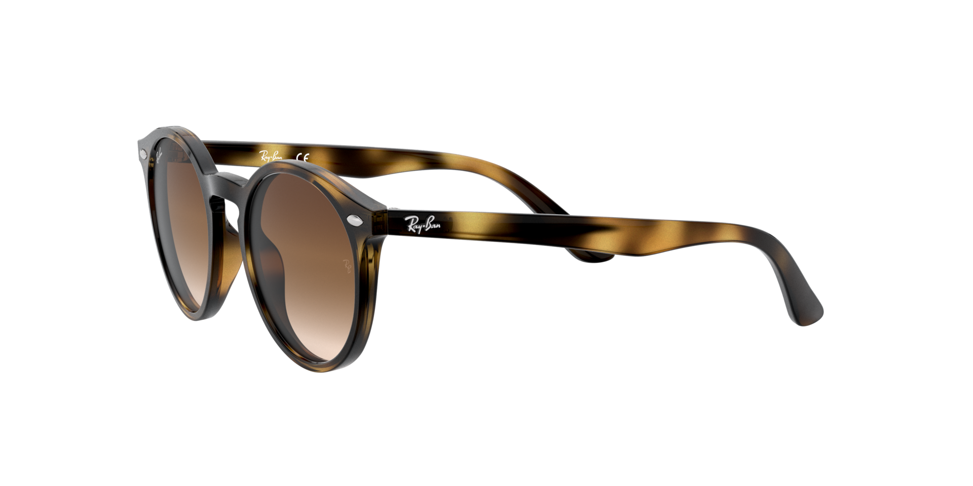 0RJ9064_brown_S152_13_3.png