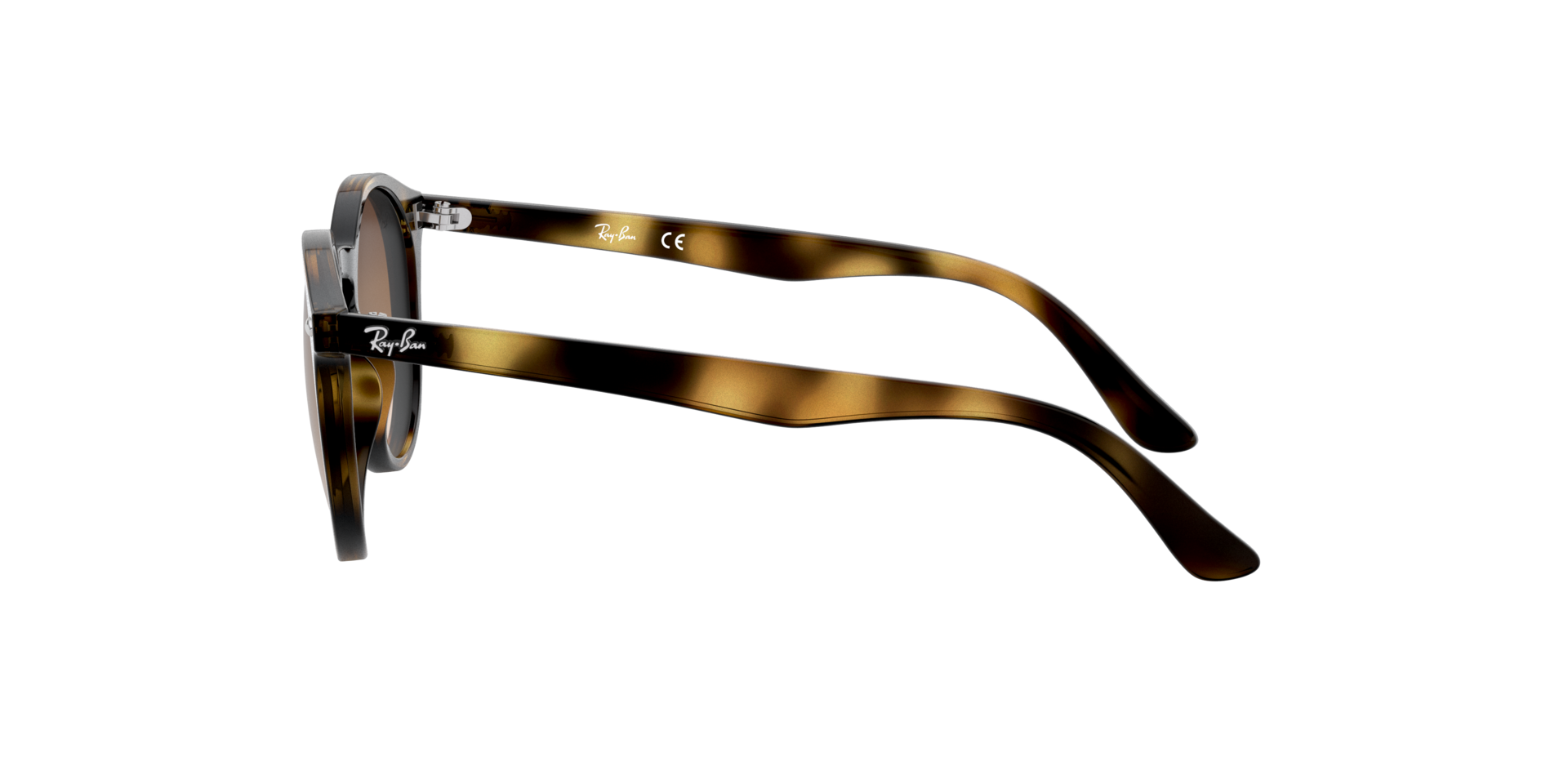 0RJ9064_brown_S152_13_4.png