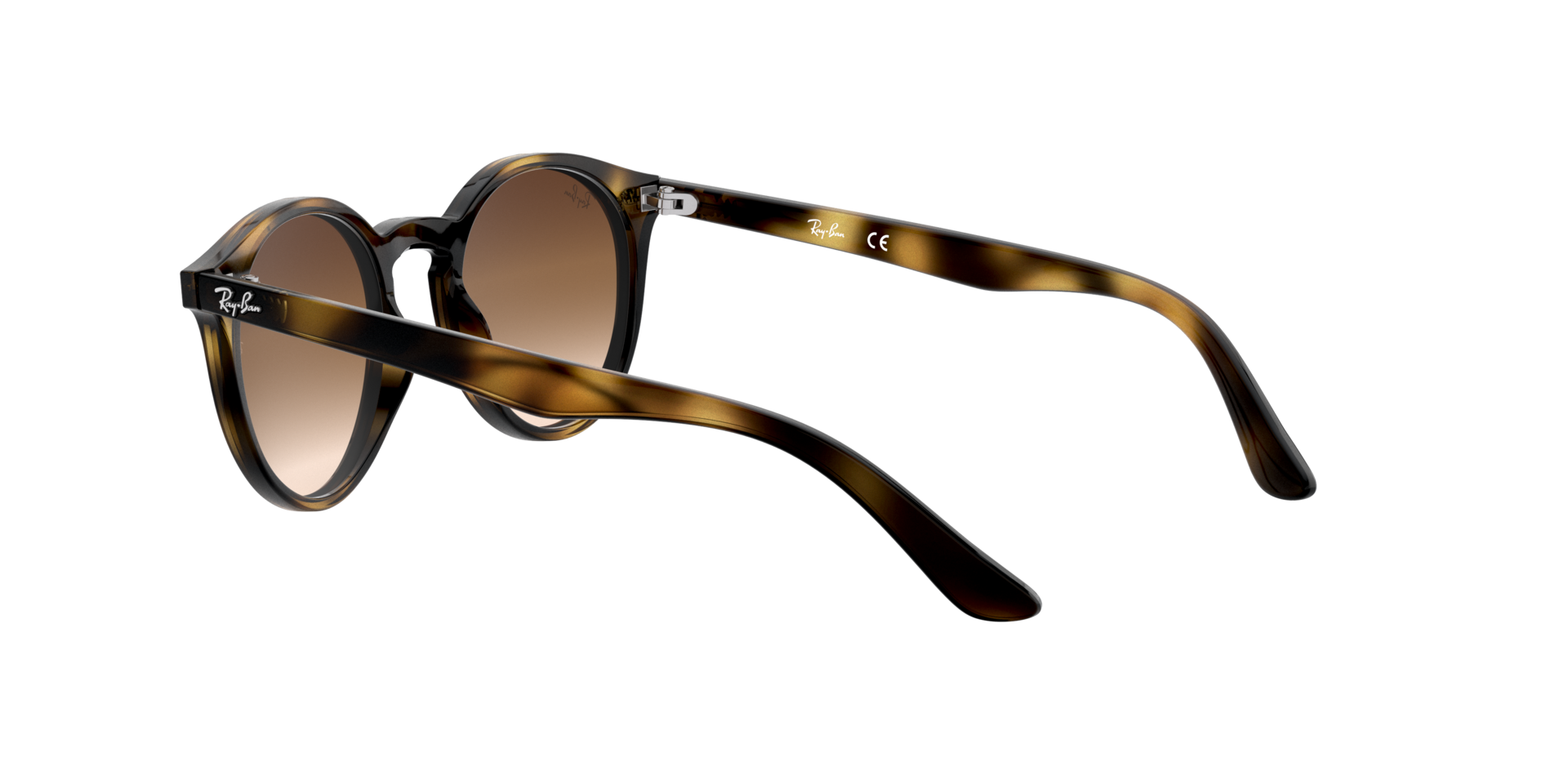 0RJ9064_brown_S152_13_5.png