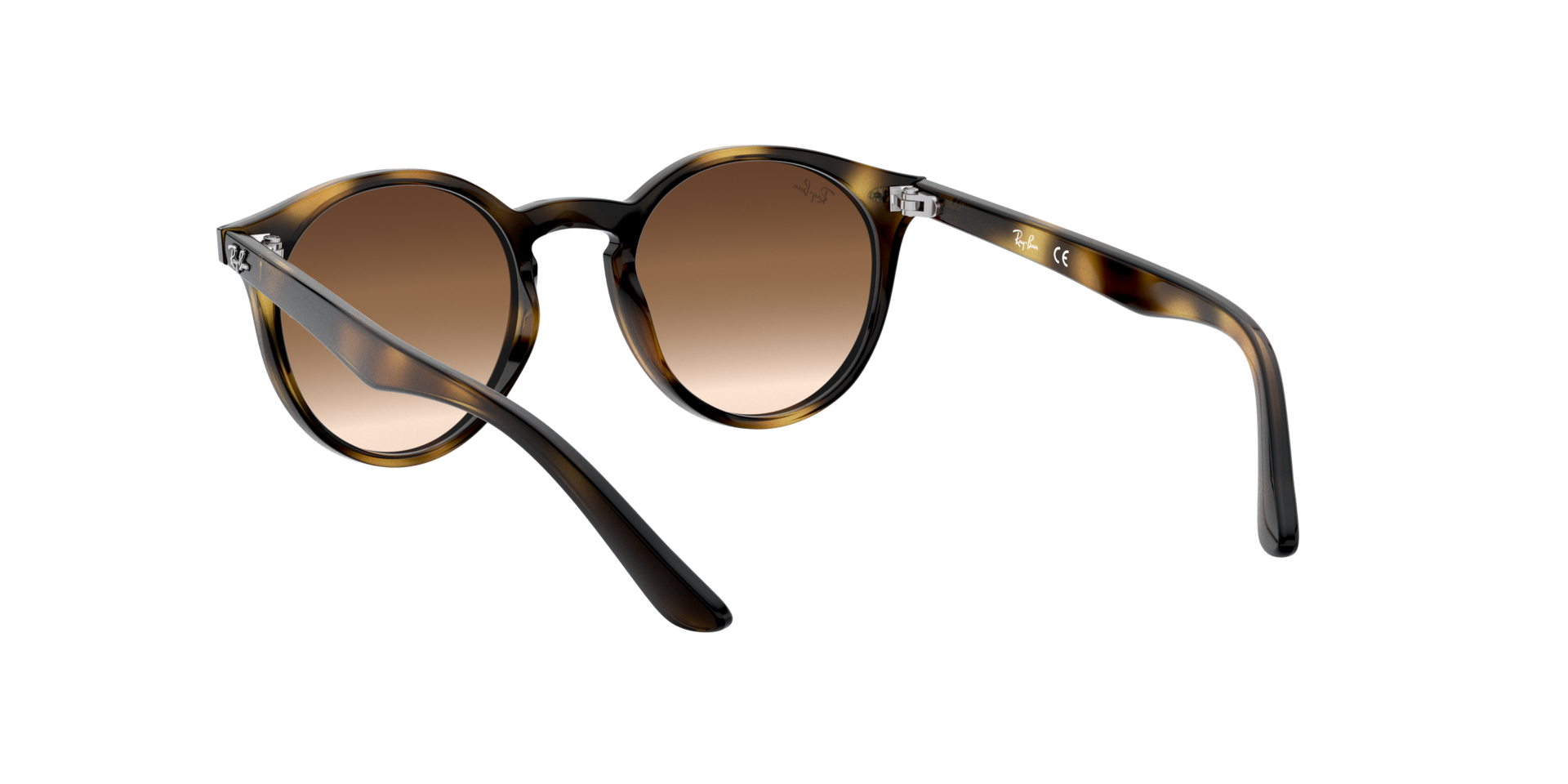 0RJ9064_brown_S152_13_6.png