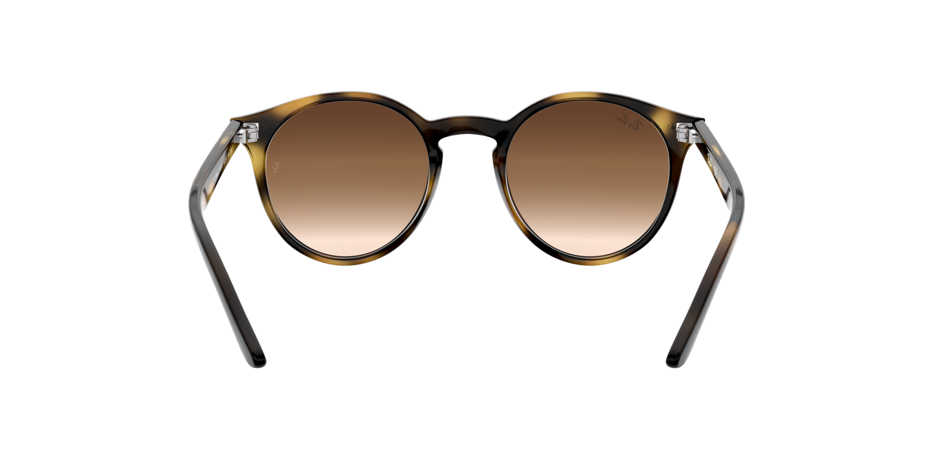0RJ9064_brown_S152_13_7.png