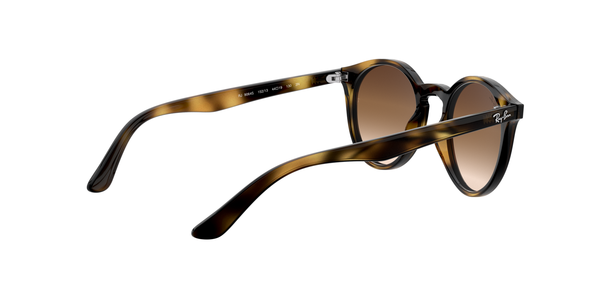 0RJ9064_brown_S152_13_9.png