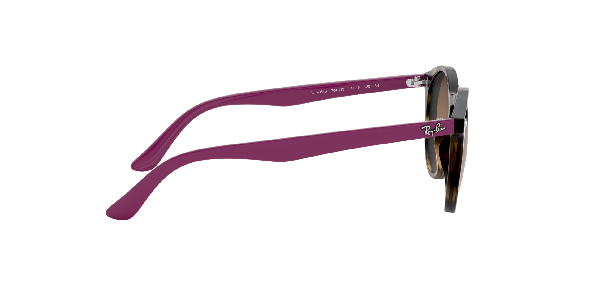 0RJ9064_brown_S704113_10.png
