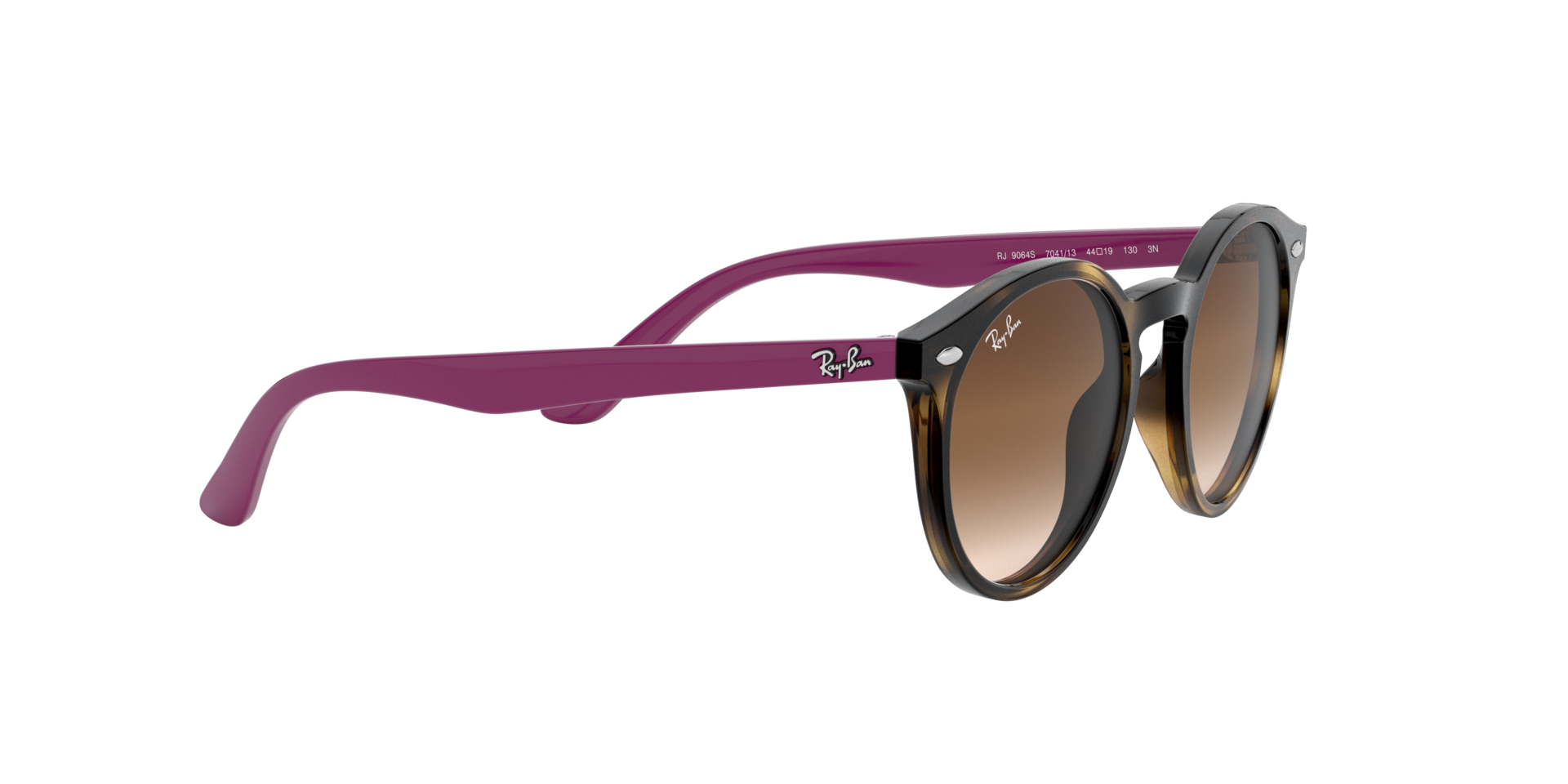 0RJ9064_brown_S704113_11.png