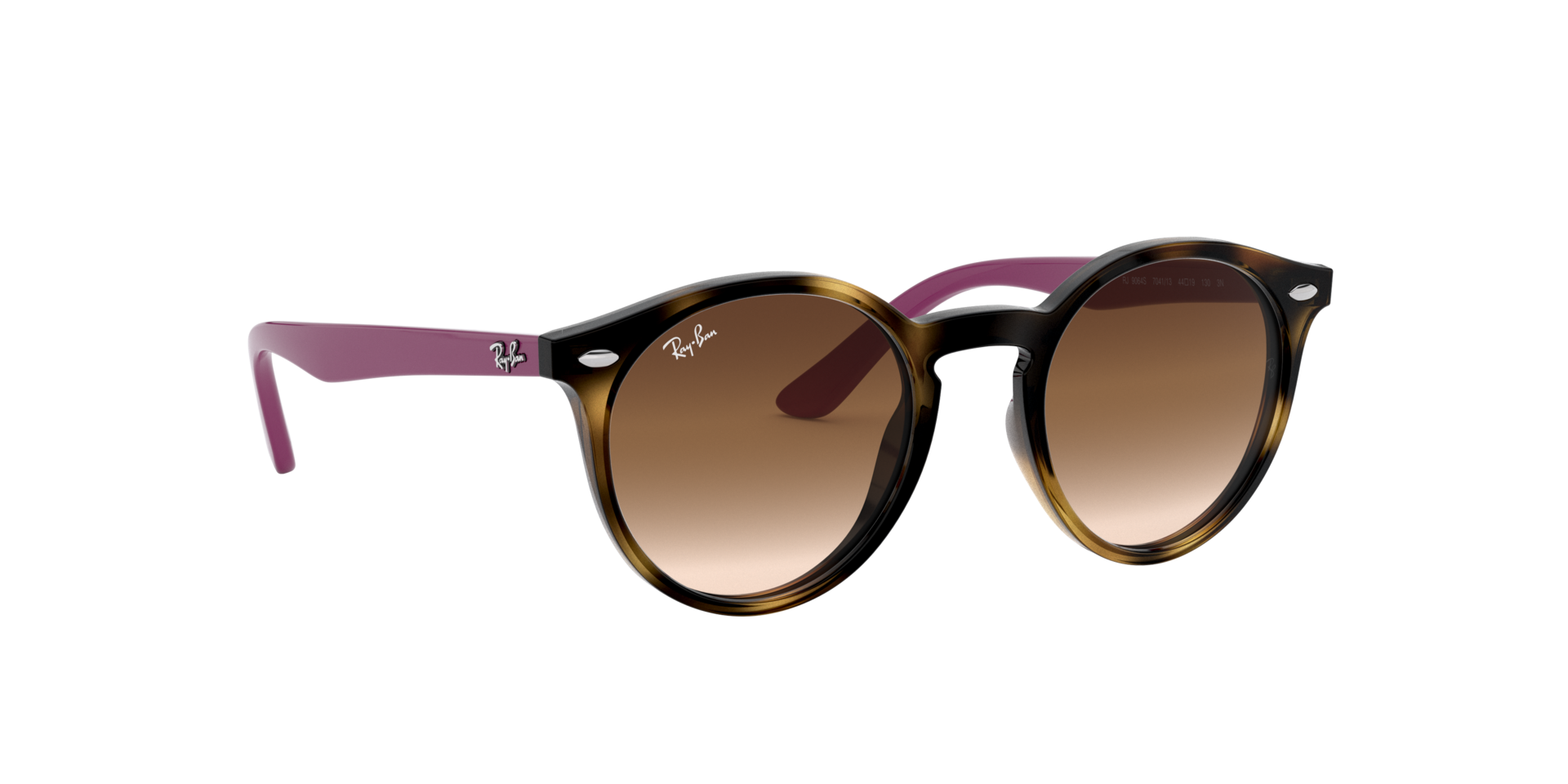 0RJ9064_brown_S704113_12.png