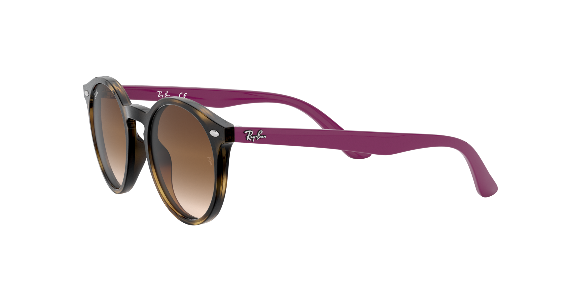 0RJ9064_brown_S704113_3.png