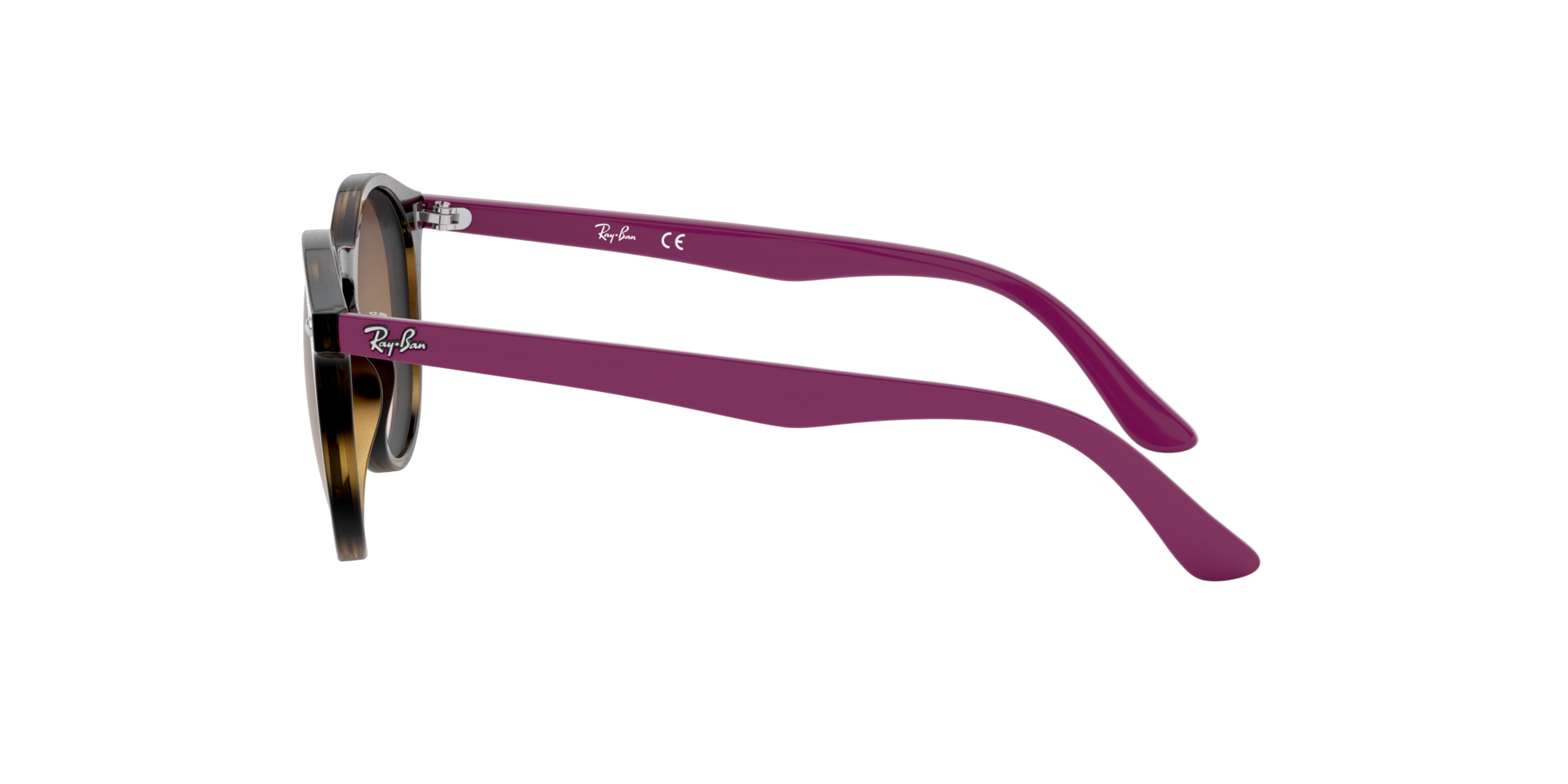 0RJ9064_brown_S704113_4.png