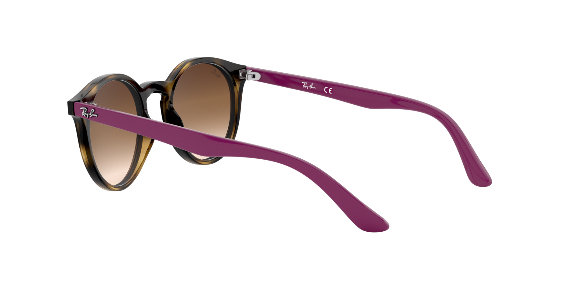 0RJ9064_brown_S704113_5.png