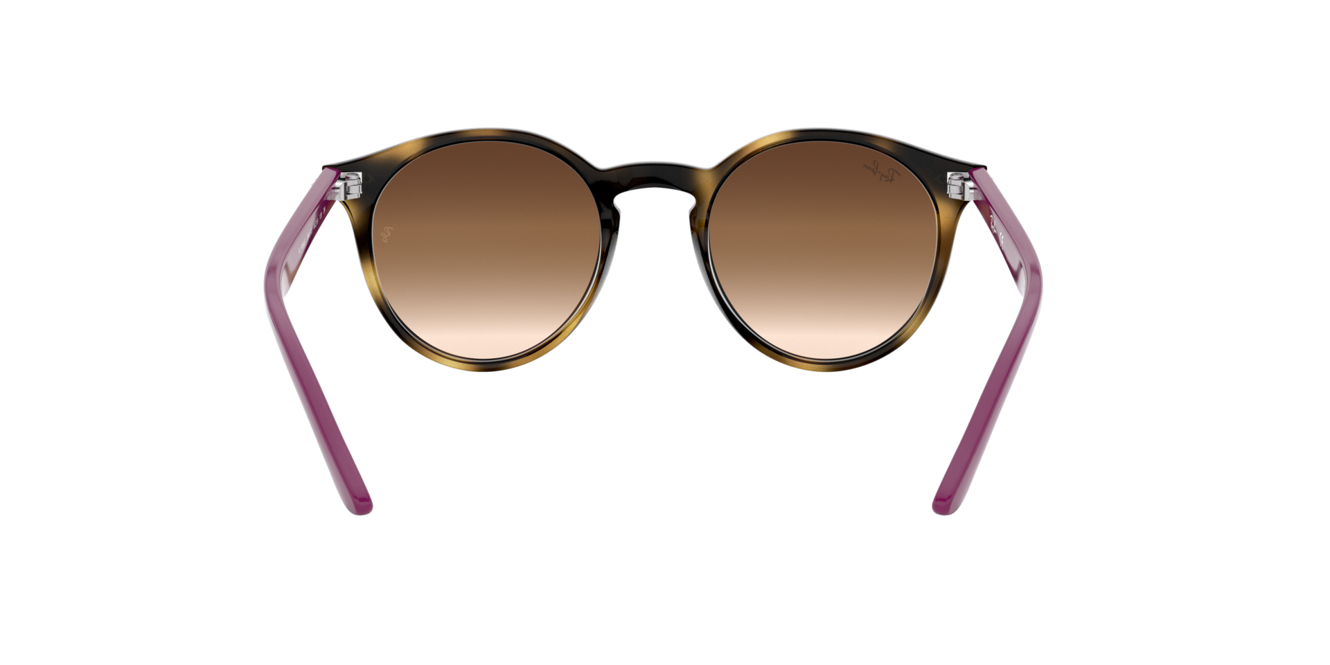 0RJ9064_brown_S704113_7.png