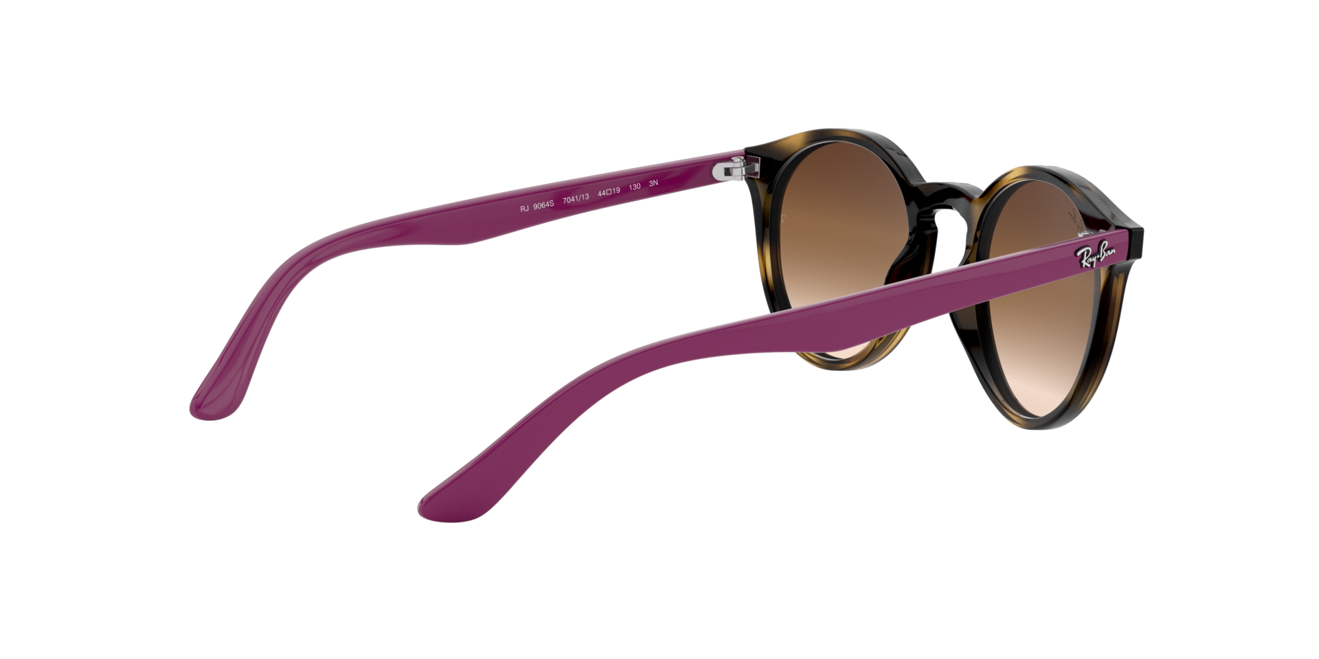 0RJ9064_brown_S704113_9.png
