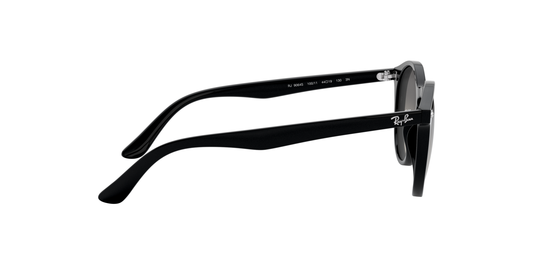 0RJ9064_grey_S100_11_10.png