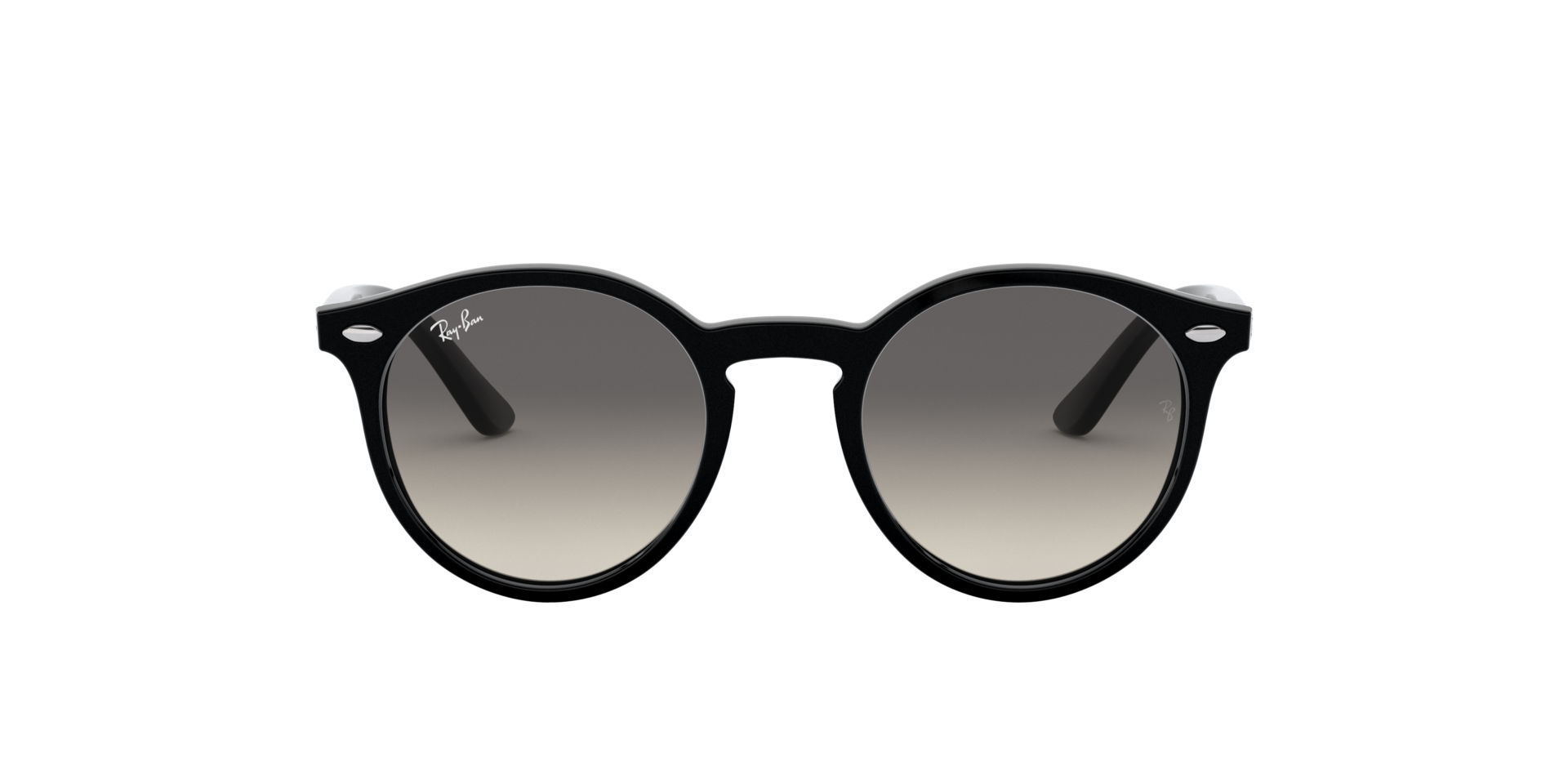 0RJ9064_grey_S100_11_2.png