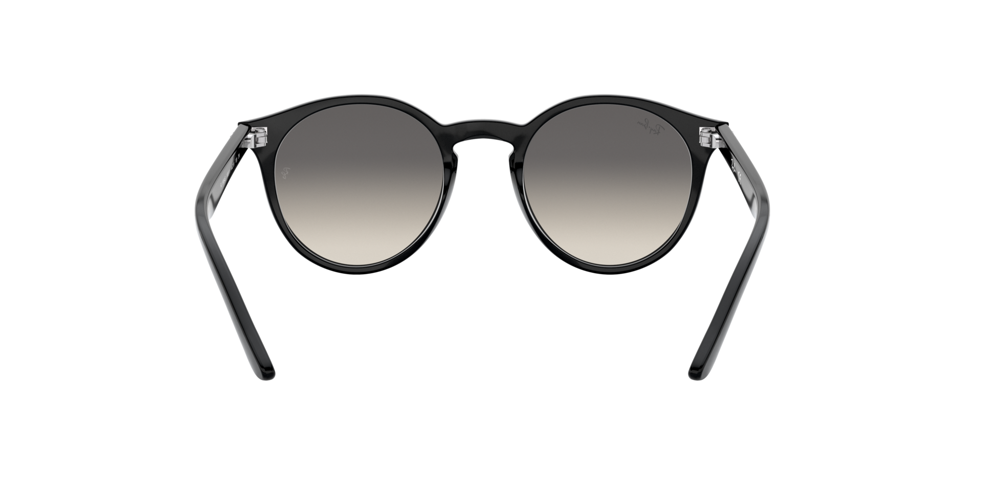 0RJ9064_grey_S100_11_7.png
