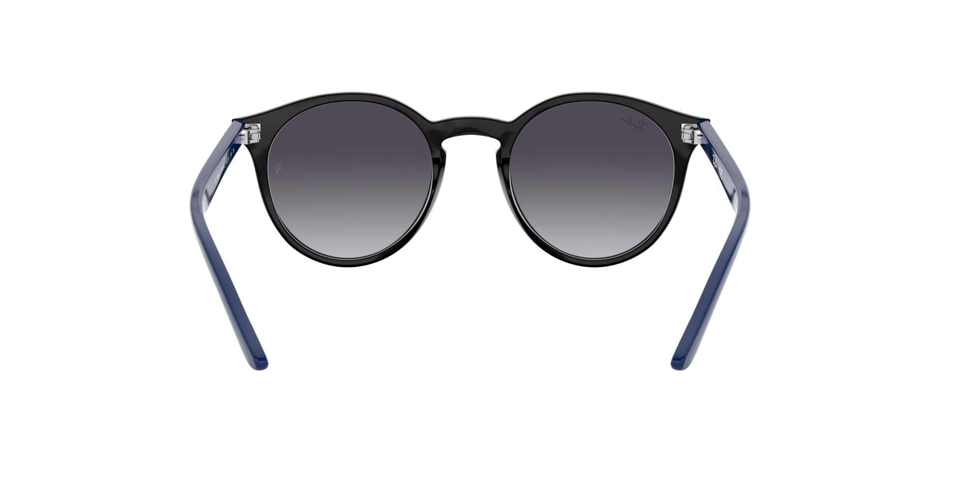 0RJ9064_grey_S70428G_7.png