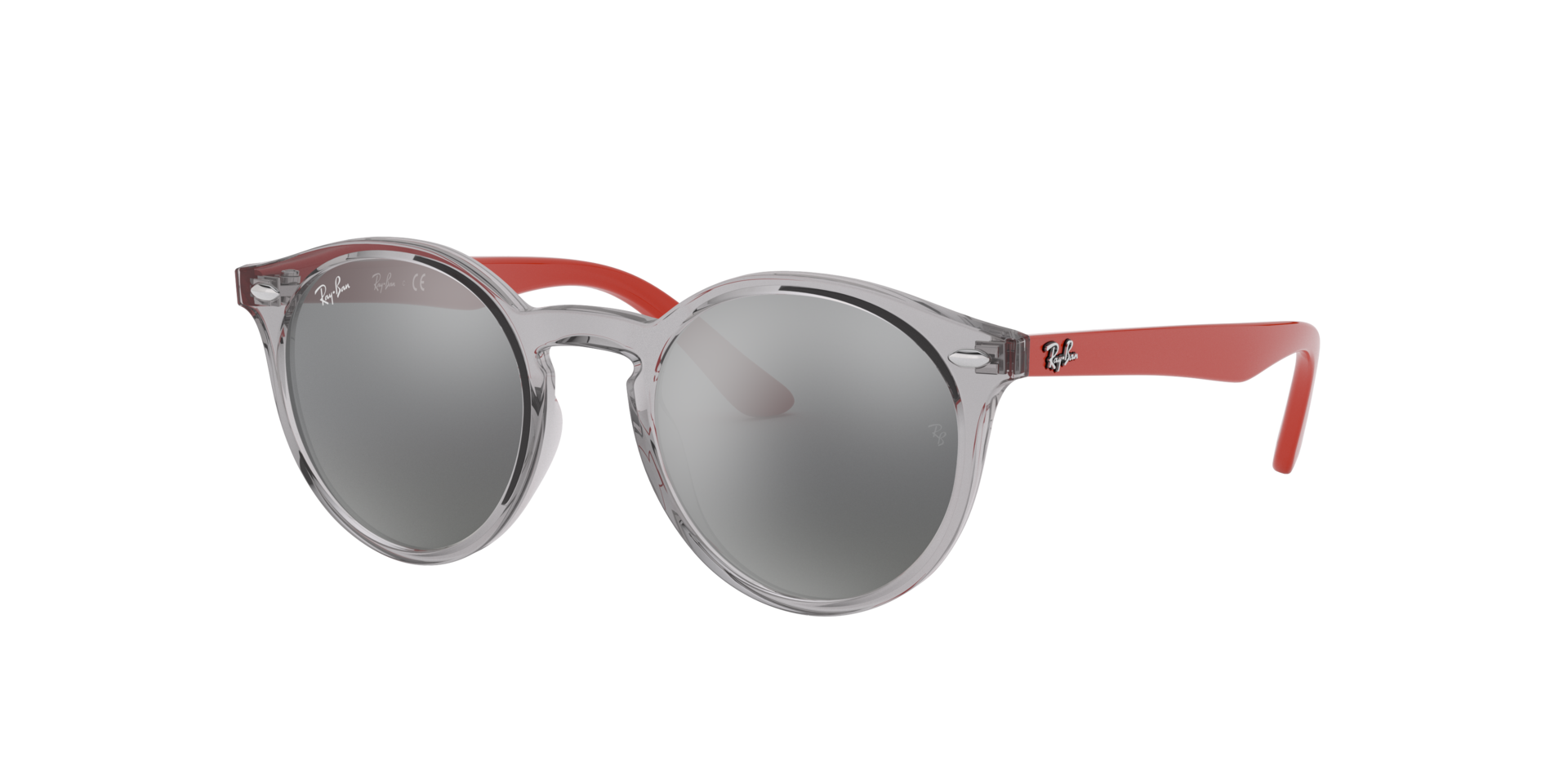 0RJ9064S70636G44_grey