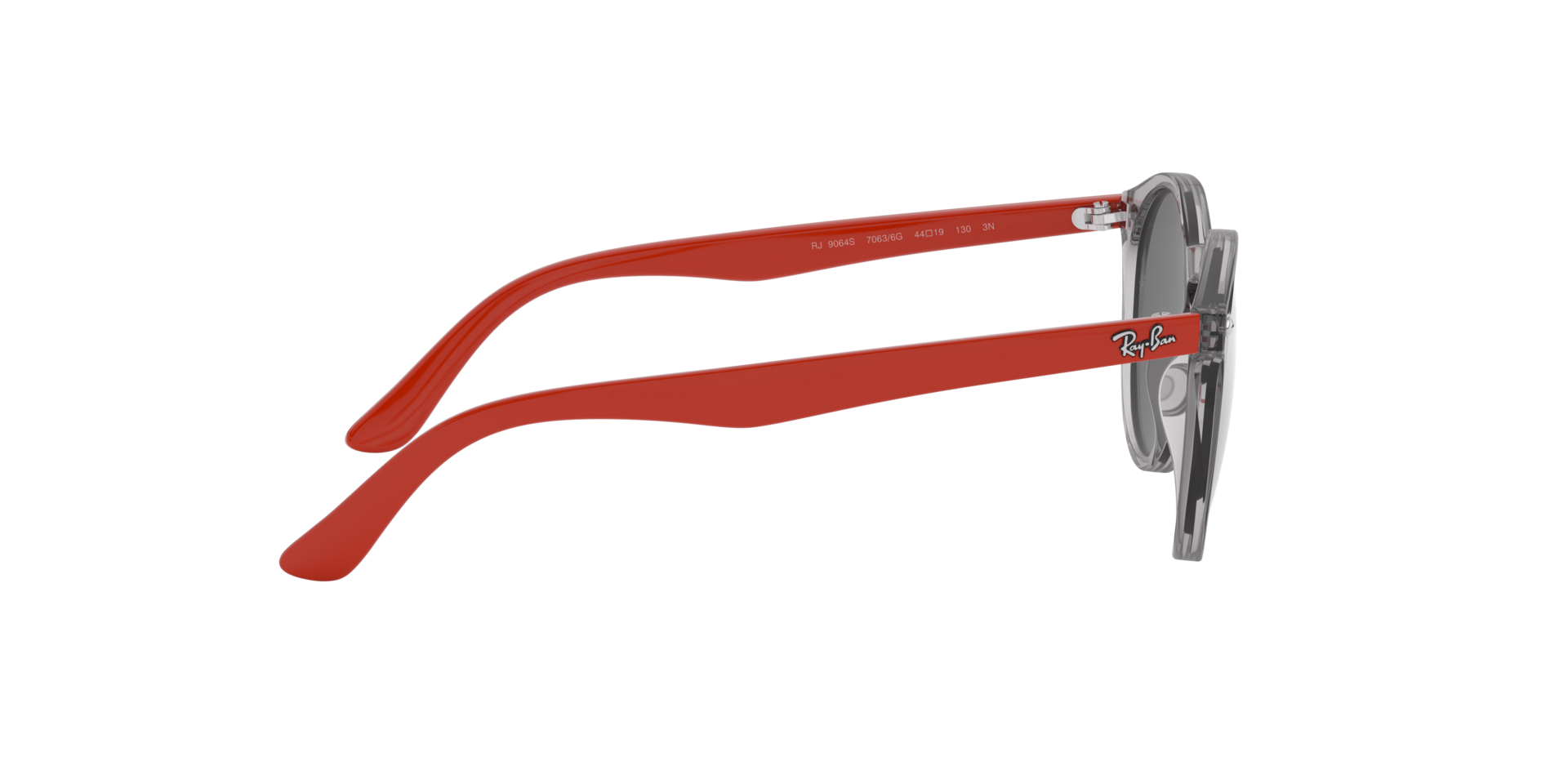 0RJ9064S70636G44_grey_10.png