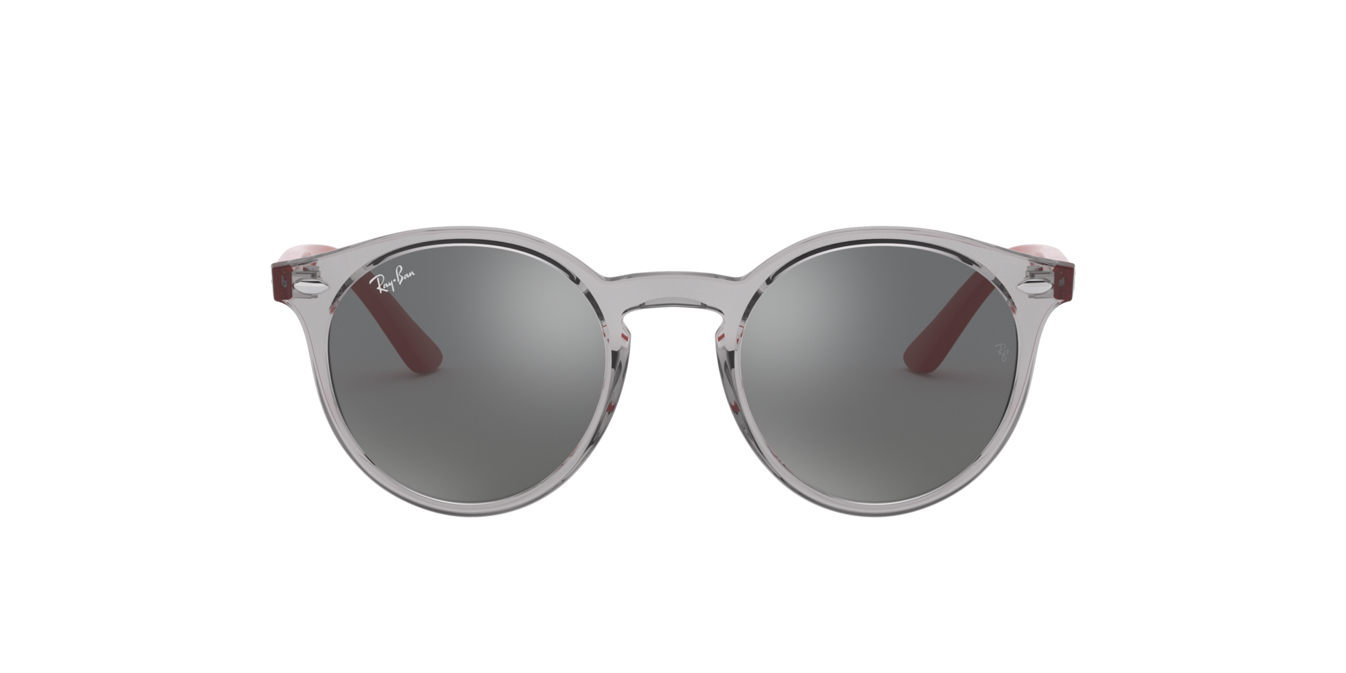 0RJ9064S70636G44_grey_2.png
