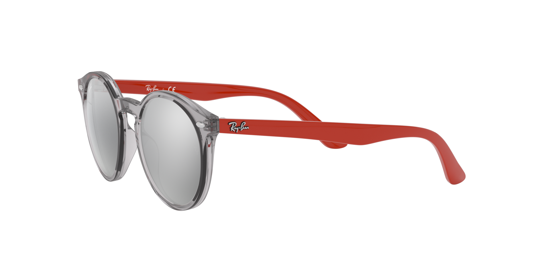 0RJ9064S70636G44_grey_3.png