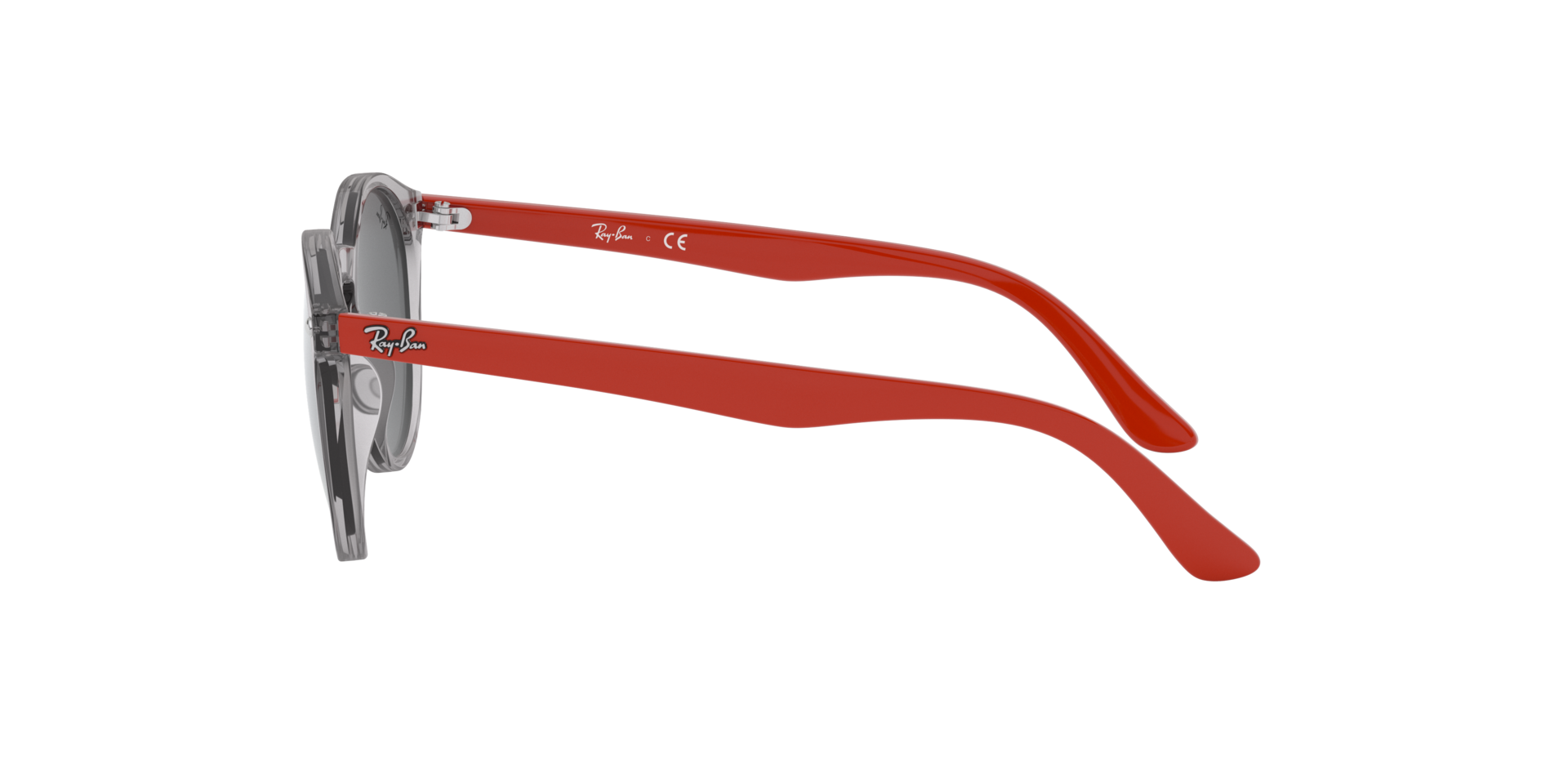 0RJ9064S70636G44_grey_4.png