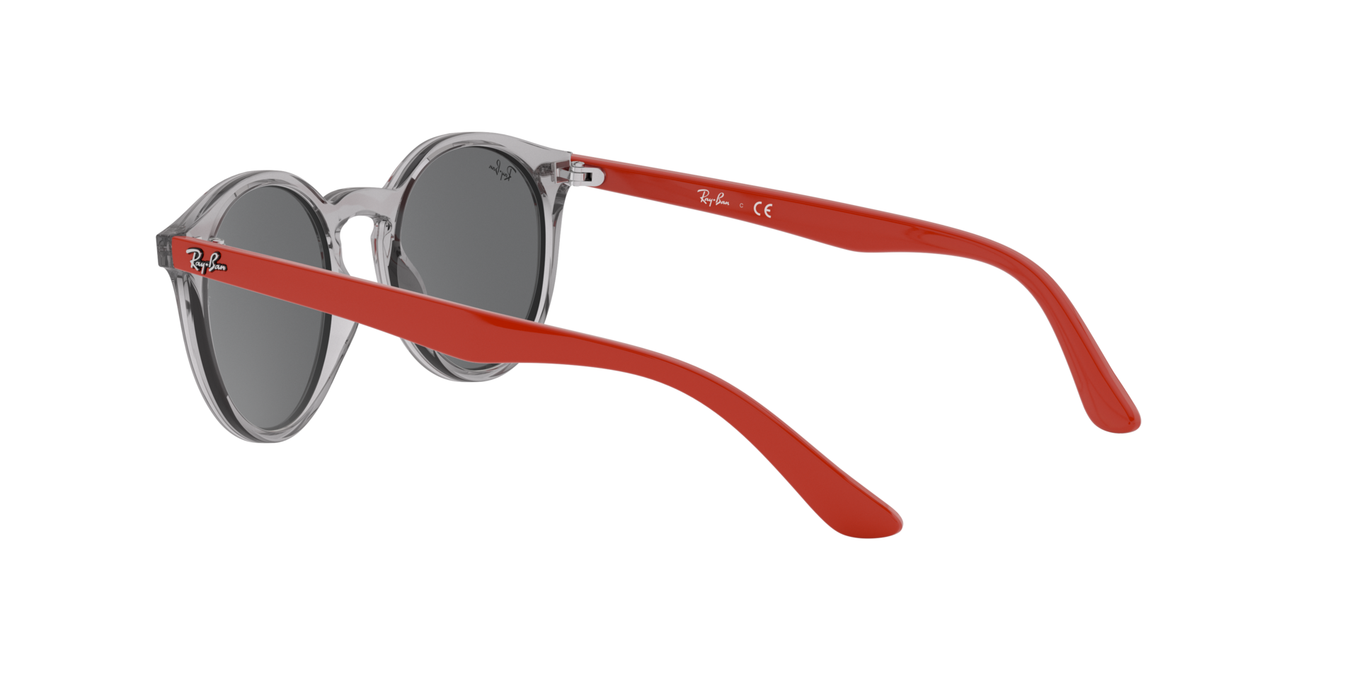 0RJ9064S70636G44_grey_5.png