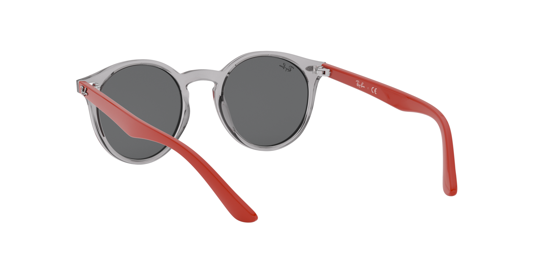 0RJ9064S70636G44_grey_6.png