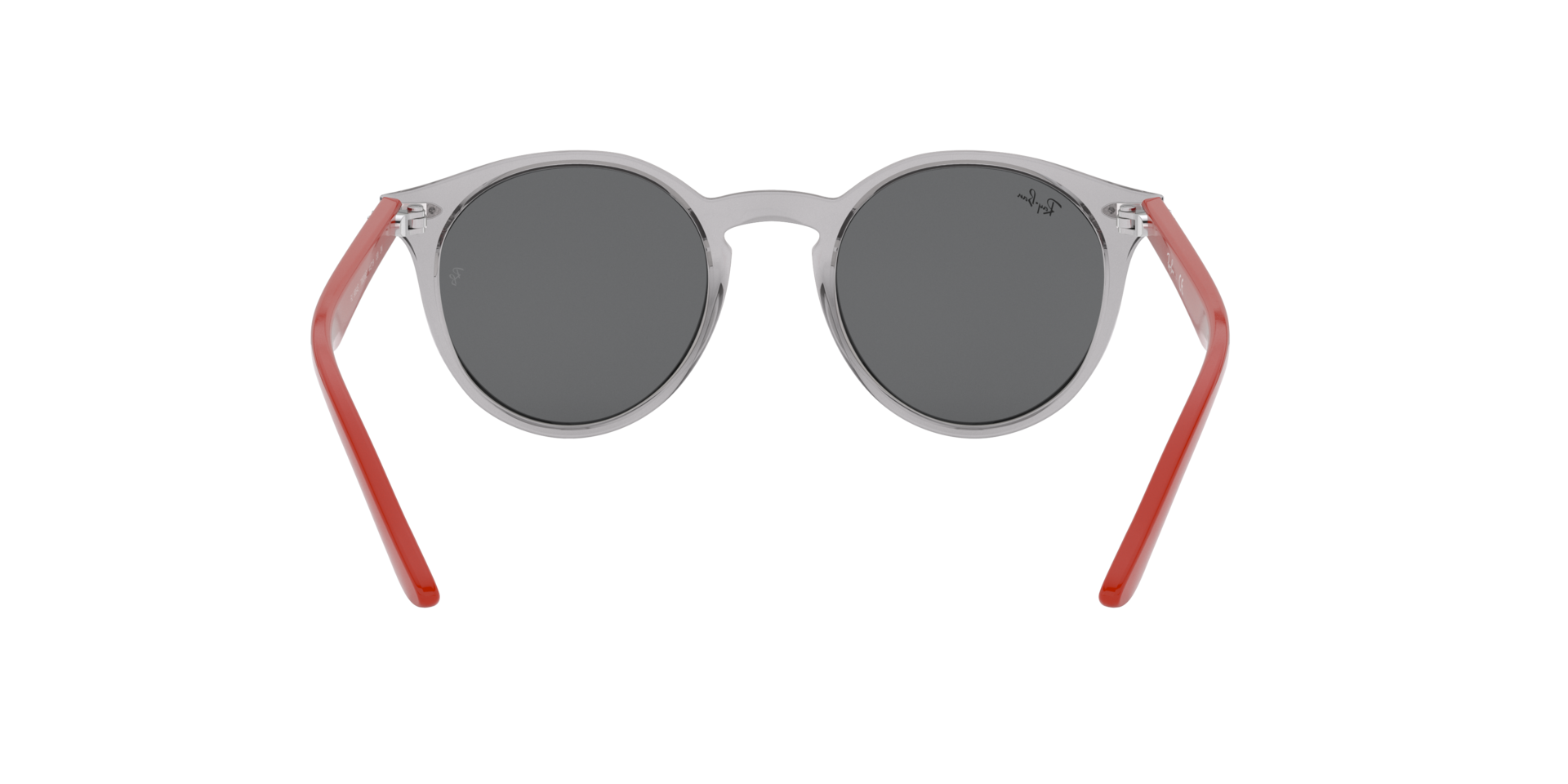 0RJ9064S70636G44_grey_7.png