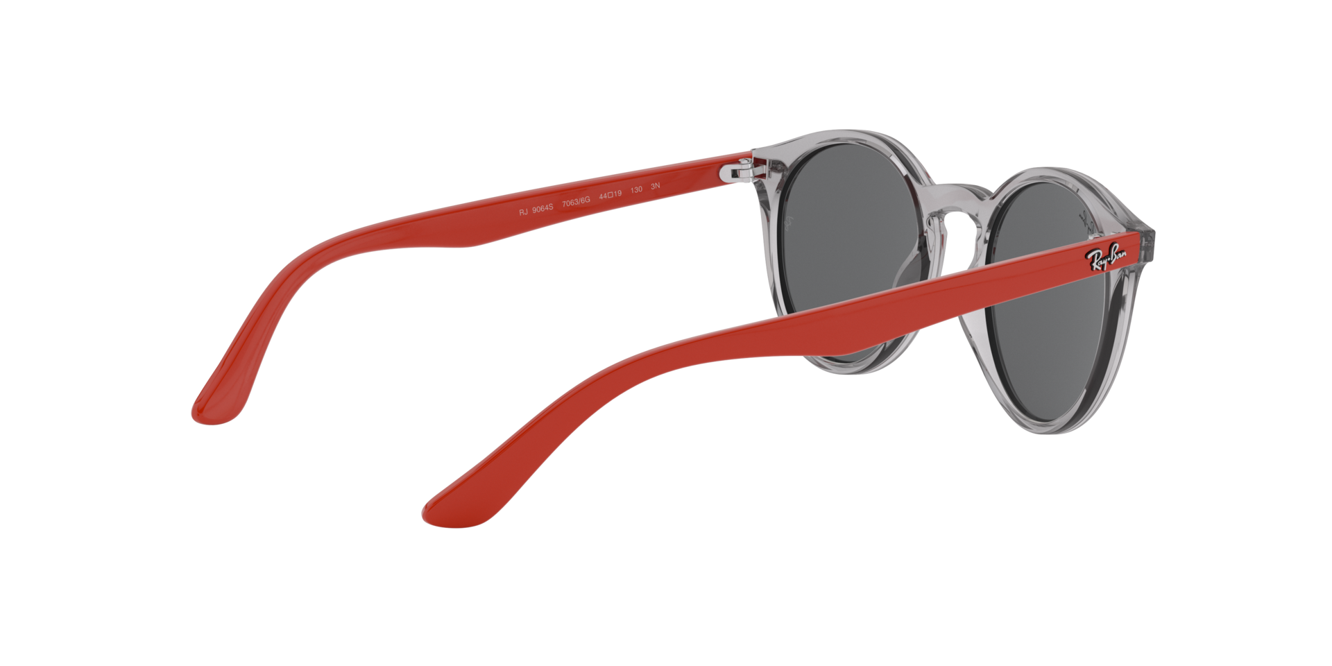 0RJ9064S70636G44_grey_9.png