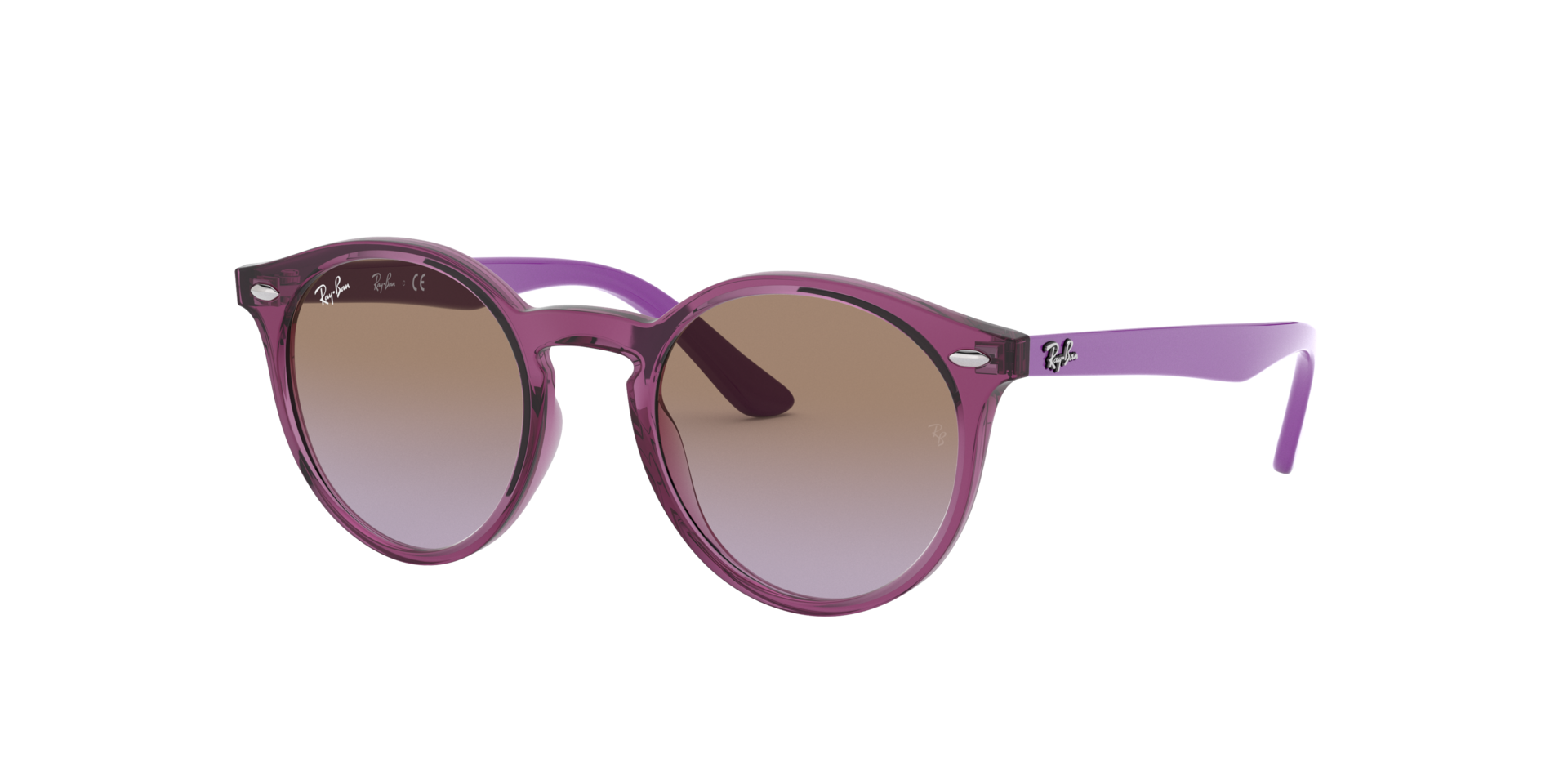 0RJ9064S70646844_violet