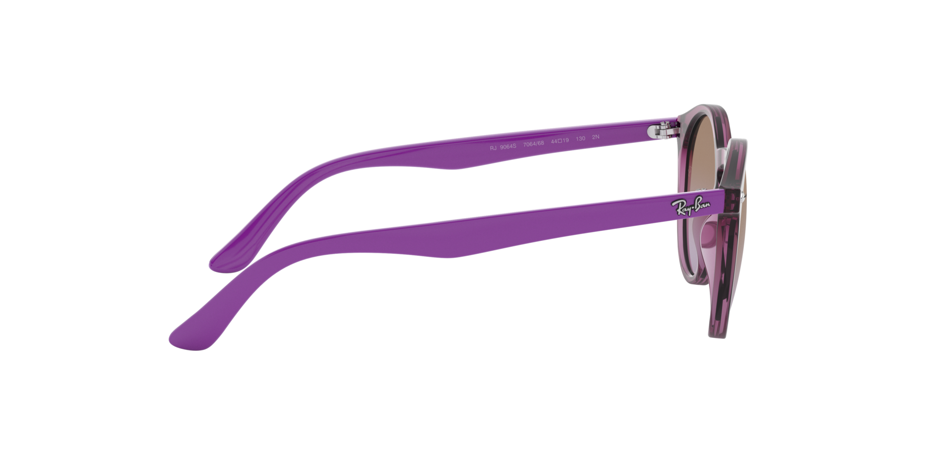 0RJ9064S70646844_violet_10.png