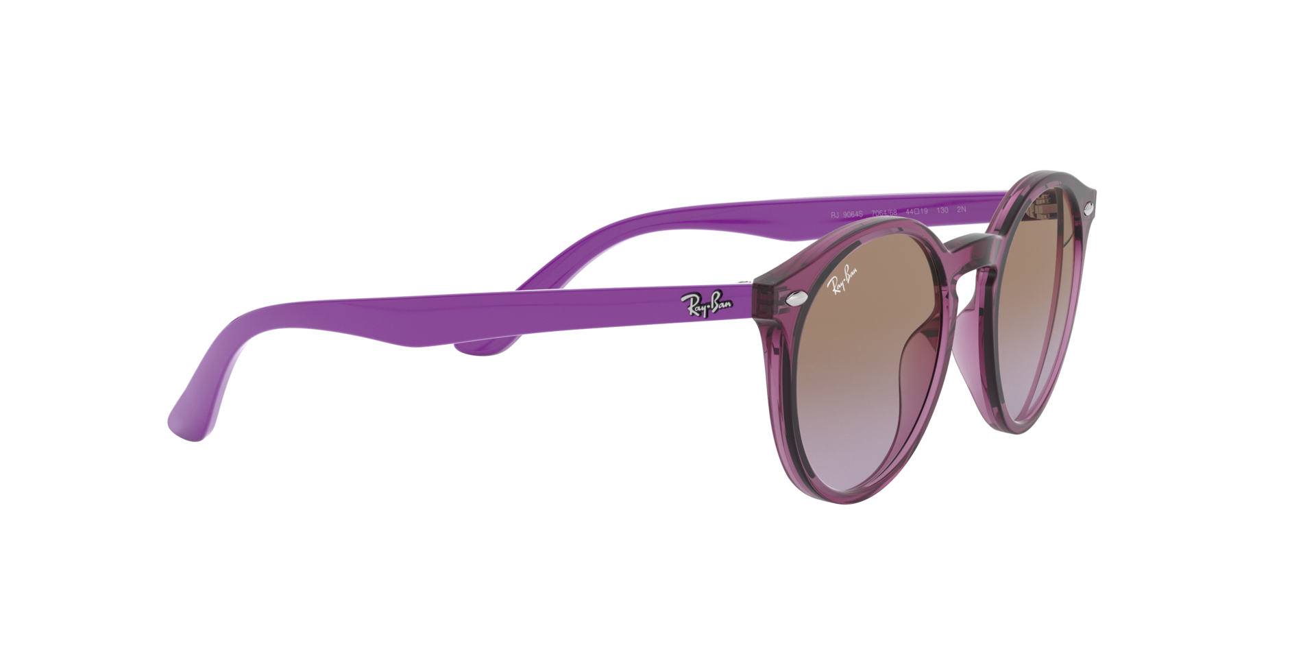 0RJ9064S70646844_violet_11.png